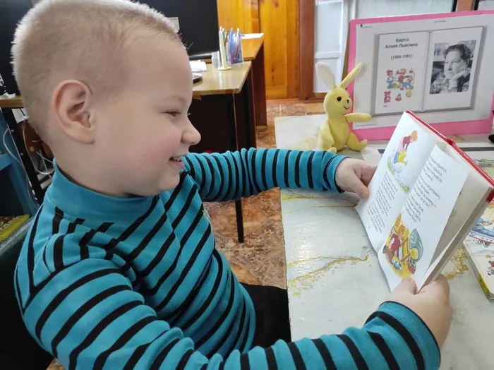 EYjD5LGDa56sfx-tgoBXNH2GMp1pR77Sv-nYrKUFIp-yJB24U9OU4dkbSKlEc22Hl-3Lh13QbfNqGeelZJf0GJL9