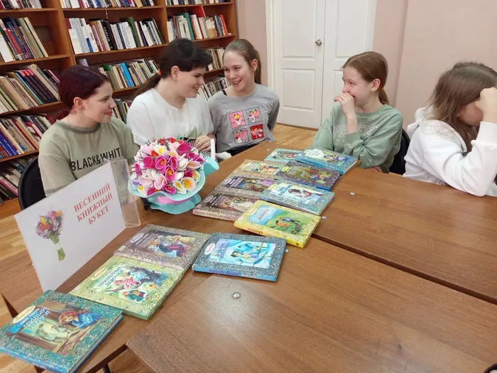 n_X4ESA5zw2zn5Zq1BuUo74HaSoWUDisMR3mBOiqOSW6ZGzHUDZP_glVl1cN2NsXzcY16w7k4x-3E04nRfQE_cQh