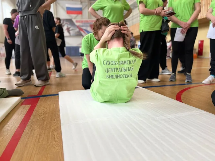 7c0uDqowrwnaoKOfFwZiHNUvuI8MDiF6va3q-Rna5pG2RhclzdLgK4D95bliYAHtEtjGy8aASMshIKNcx0hlFNy5