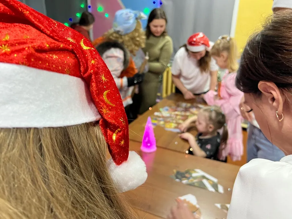 7DWeo-Xi19JXhJOL5F294zfZcQXBr2NceFw1MKXU_13qYJs8vcR-Bt1zsOEhCwf2o2-Pm26v5FcGrj-6SKOV7Jsh