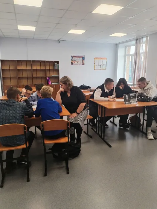 v1ly6iSnNg16IXha5sS939-tMwhYLDe5ZyADGMjkUvb7gBhuKo3g1q2TUe3OKbrCFfmq6MbLwV-oT7Pa2mmssuqV