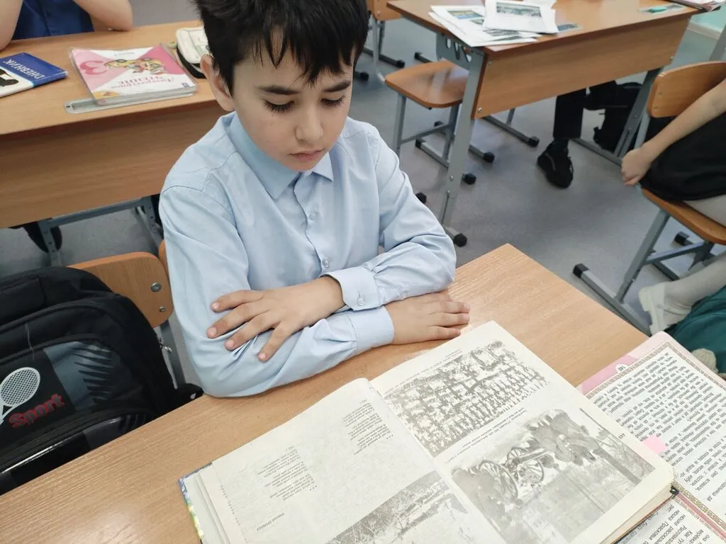 0LoJYLfSAVMnacSFu9HcEvKHas4GiQ0IOy0E85LsJ1jmXlbfaqjIPTaHZXVg_sM_j0ZOODAdJhBM0gkTJ2SyBh0H