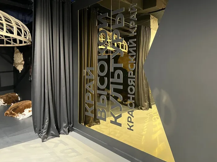 -QD-YcUND3DWZAzr4ke2q-ORD5Zcapv5W4HcwXVjGeL7kFh8f8r0_gnB9dULYhkuzsElGeDS7_lOyQM6BteuC44N