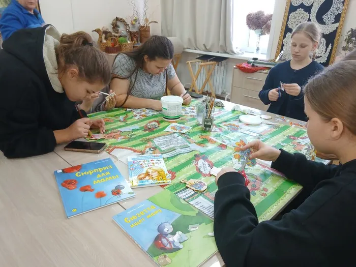 AFElwsjwfRRLAGGftpcGq3oJpGj8glupNia3_vEg2DhT4jmX3Me3tlHI_R66PjDr3ILITI0CD3aEKCiZB_SeRC4U