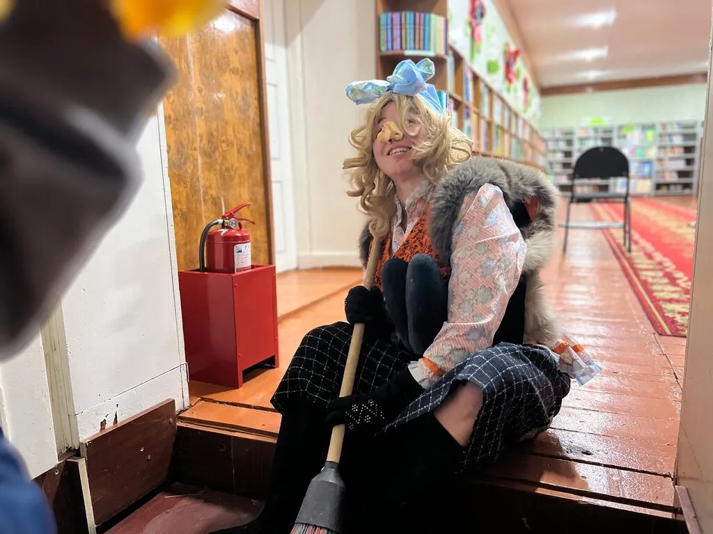 xXR6xDL5Uc1dKQa0JCA4Ai-fg9l2a4P3FPHIn69D5yJaQJ_AvCjcrnRfw0qDzojgvBpV_pOTDPAXMdWcp3qTlrTk