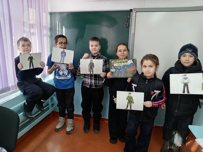 xJpYyPZUiMeFiMoSxLHRnvaaX0jzM8E2aOYPX8rNttdyox6OfkX_44x5t3Y20GNPlUq1RT1VSTwc01Qxmdo5V6e1