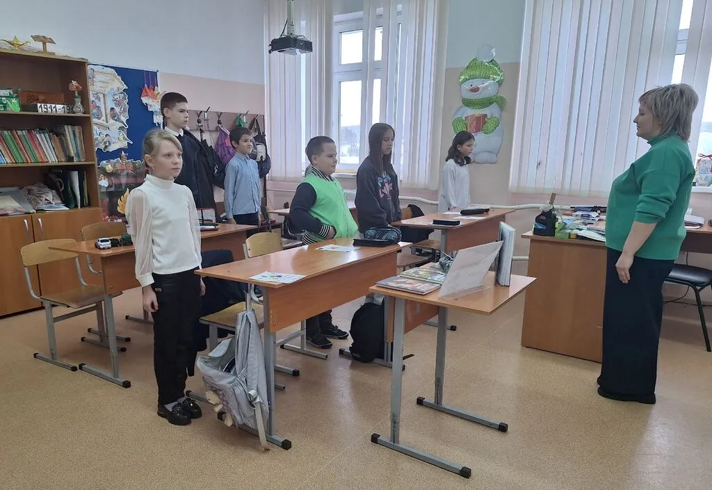 uoGK48N6IbMBBhxyvjpg06wXjEzKFXS5crs3VjynxbWgVhBbeZUoTAzRD9FIRIQBKiRFpOTJOSXRhY17HlZu-6-q