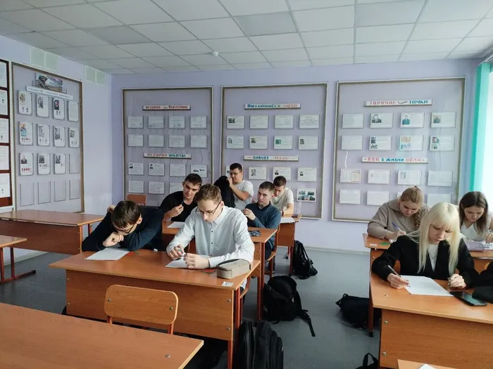 dgPUyIPUQgbd6Y99r4nOuzbg4ST92omstzVXUxhUDjREDpwX_oV9-pfSKrIUN2PMuwf_aJyh-tNtm9KDM00iIYU8