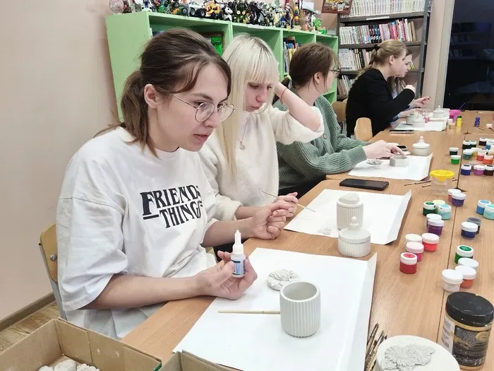 xtif9kK87GuqKHL1cYfXo1qpFUeBCFtqWvmMjdnHpAZpFNZK7cy9SengeFxDNxA3T2yhKp6oHdMyfTi0zpvCMcHB