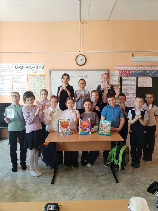 lOCRuIvSWXBslwJ70pnHbdrD7J01Ov1TXztGopd4S4KPc-akTZwrEdMrw2lgcEr07B9heK7_i5J7claad1dOJ0oT