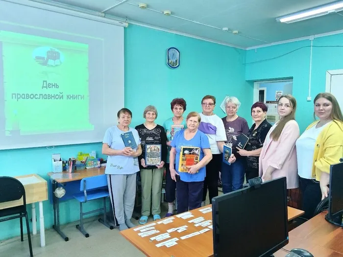 IooE69B4ygpLP64A5idZHIjXdzowromZzLAU03Fg-MzyDdPZzc7x2tavvVT2ctBhV8zDcxUqPYXnxGmrn-IdwPYp