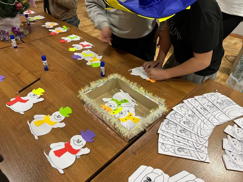 KKCN-6oah112MtWuv6jdUKTmAJLt-KLVOQzvrOP0gH1jyjNo4WxeNnTA78JyYbFblAUUWB09oTy96rX2KO1MBhCR