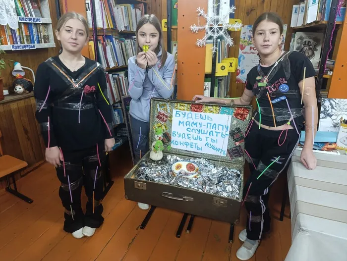 7IdQp_nBJJ2-1ROUv6QCGie-VmeYagT_QukS4EeytOpo3Hba3soe1LUCkgJcXIK8Vp9p41y0XDiu0g9lvpjqcDUS