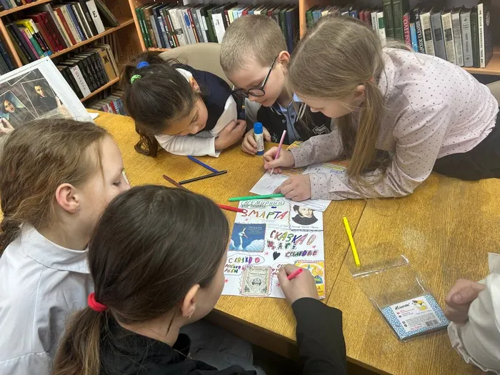 j-JX2rDQuFkf8EGoz5CjfIM174sbiaMTvVFw-hlPYBV-Yc907f5g2qwtiHUkxs5cULGASneUQ5bkvUvO6DBd3yMb