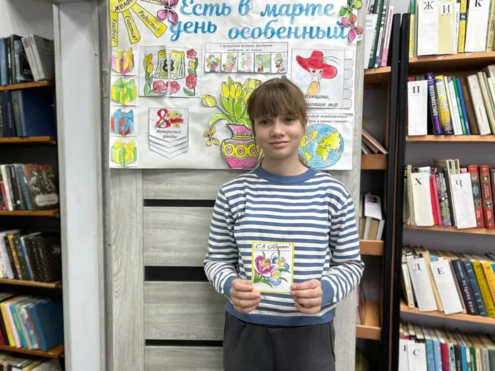 _eC5pmDwkD0n0ucuH8k1vE3RfHVNZPsQTvp15DcFZV1I9ocsyunGS6Q4fR9WjSW7IB9_fMWMkp06zdZYp4tJnuMO