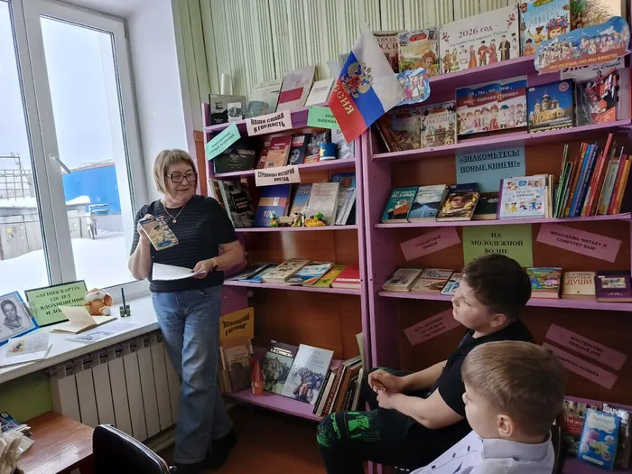 pTEvLVUEnLMQmERyE-8_a6n_Iic55NteaM4HMvyHqj6ek_-iiq3Lc5Y5Z1wGq6bELSvnR9tuOHJpYVuaD8QpKxAc