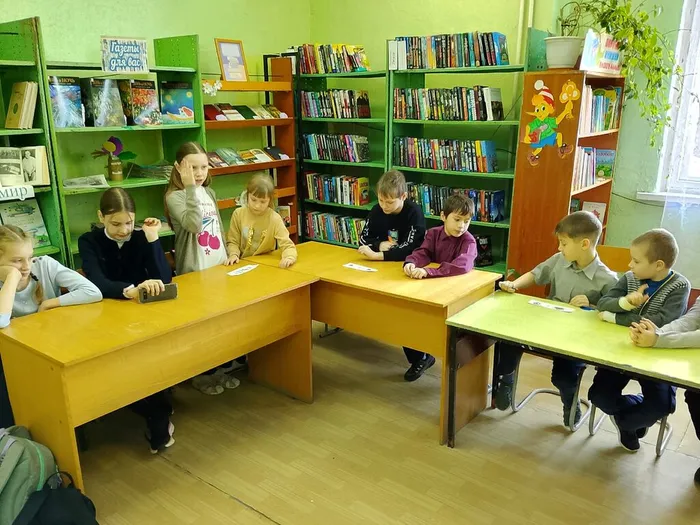 q7op82-6HlmJWdF80B_SIUl2UTLOynuFqwZgt-572l4sJ_cPlpgBk1Z-5uIZWvaxuH8MOhn35DlM_zTOj3rvSo8Z