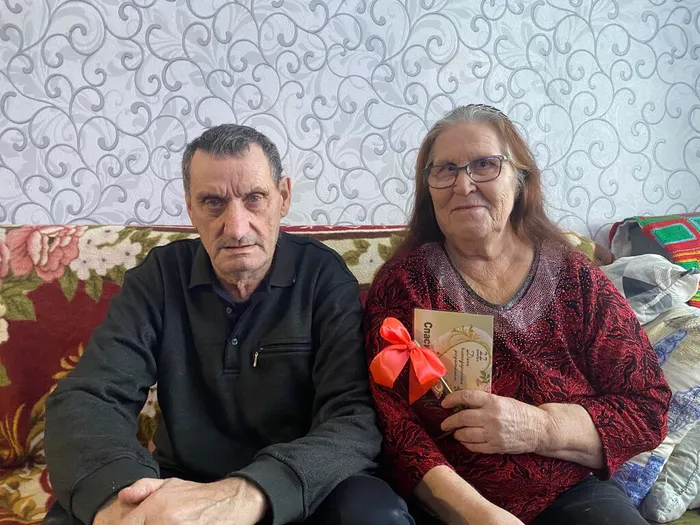 U6e8fK9sJ6Kg959GrOWL8wu18qu9XC-Q7FUj8iy5I1ofm1m1CC6NqsQFwZiJCpzlQt_QE-ir3i5jQygQFbiM2rV5