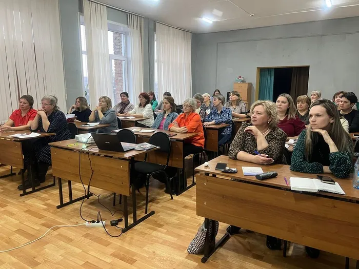 Oi5B_qyt8DdYZUbYBAlztOpVKQzCUhea5DPzl9nKUB4UHMqRi33hvEFYvsCrrDMQyyJS7786Gj7SEpxath_zSNPU