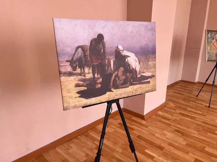 N9N7zM1JhZYiZpP2PBAjTjAq3AZ8kUOK5U8pKG54Qt7jGcZWvg-x1tYntUf5mIXzkv7MLG74Clf4qsjfQQd6dYiA