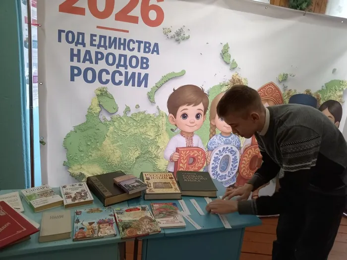 xt_Rrjattyt7WOmMkKYJ8p883Mv7z44UZUWoXZJh0VO9rlsIp4inj1zzO5QTV-AmDIQ-NUfcno7ft_YY7o9A1gSU