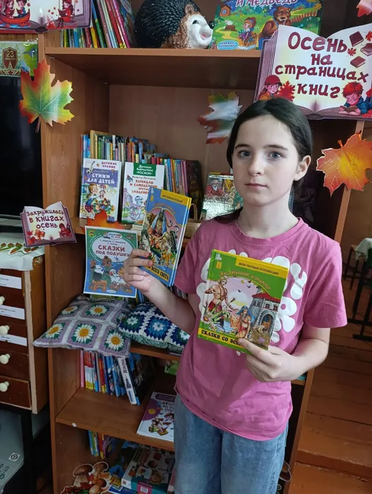 gtTCzVkFPG0B-ikHYLp19fxVkD7VcSt_rNKyG7doCy6A9_uEgg3IjPSNXnh4MTPVI4jzn2-di4K9n4tMzwQm4Fol