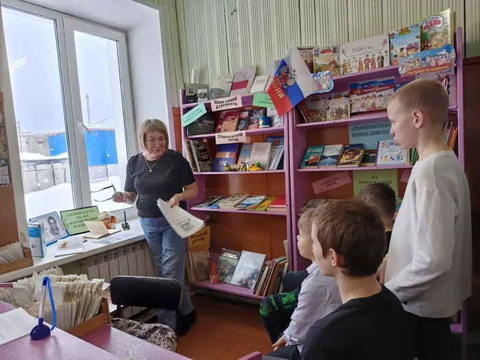 y_MJYMuGaKBfBi99hQkDte8NQ9Xvj1_eD54PpfQnIIYgRv1ErtKSklrdz7htcv9EwwVP7Nfc7gAbSarFcAv8WFMh