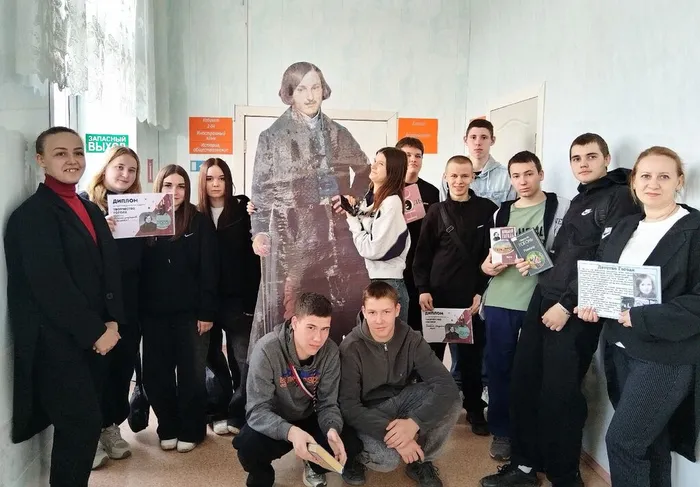 FBgU9MhIncmFdT8BNSWb1hKP1y-8mERuTI3dBp6tgzyGcO-3o-aH14jYG2QZ9PUM1JbrwNECAA_aiKO1ffQzfEGR