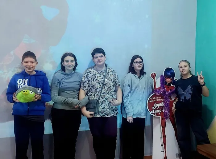 vz5iZW1F7_lncmNSDEQTHkcJv9z3L-MBxTeaJkX4_A4QG09VGbBNh9C3xh7auOL-vhOZjjbLKAblDIAto6X_9ldI