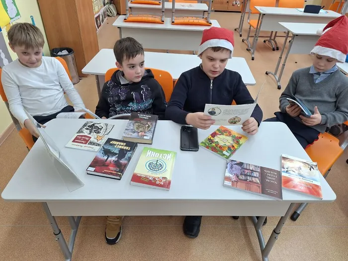 8LgoM6ltc4xmNdbsJ3aAXQDNK1mEMW5JH9ANr33KtOqyIxcw__eJ9BixiSR-LrlaKuqwJZTx3ZYZ_kkhHmttRSP3