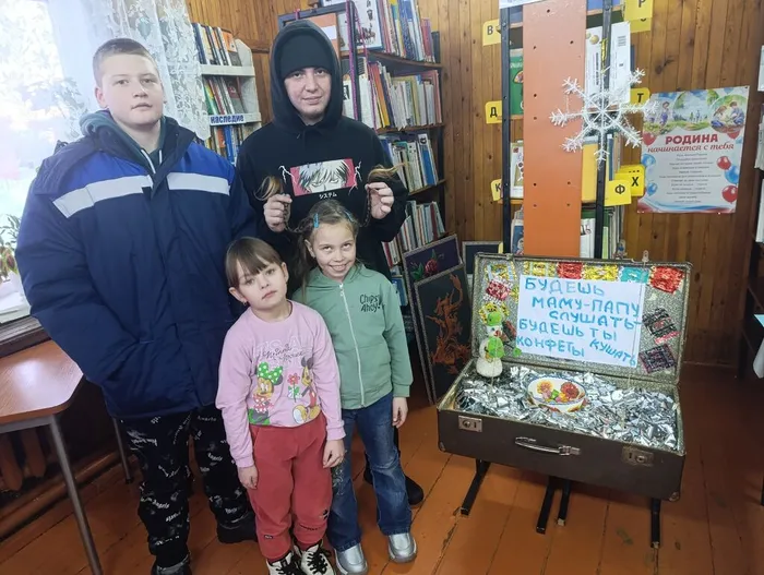 NQkq366ZuhJIJ8NLQw4os_O5evyxQfoi5pMHBiKliU9WTFLtLKRyaEhdkgeK49-HU85LbShlgJt5YtebfXht5npr