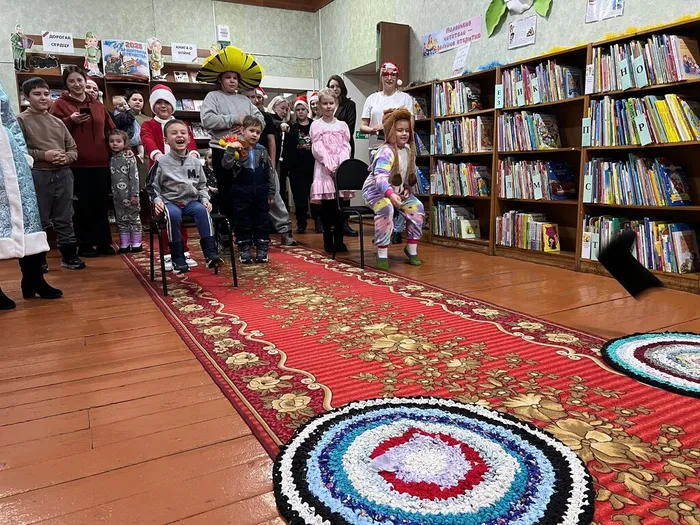 Ic3JmdHc2iujmyPQ0EDVOq9sqIPLJLG4ZqB5oE5EOwJMzCjE7PbSPbsOYnHKeIzeazUJutXDjw9cObIoluSLiBUV