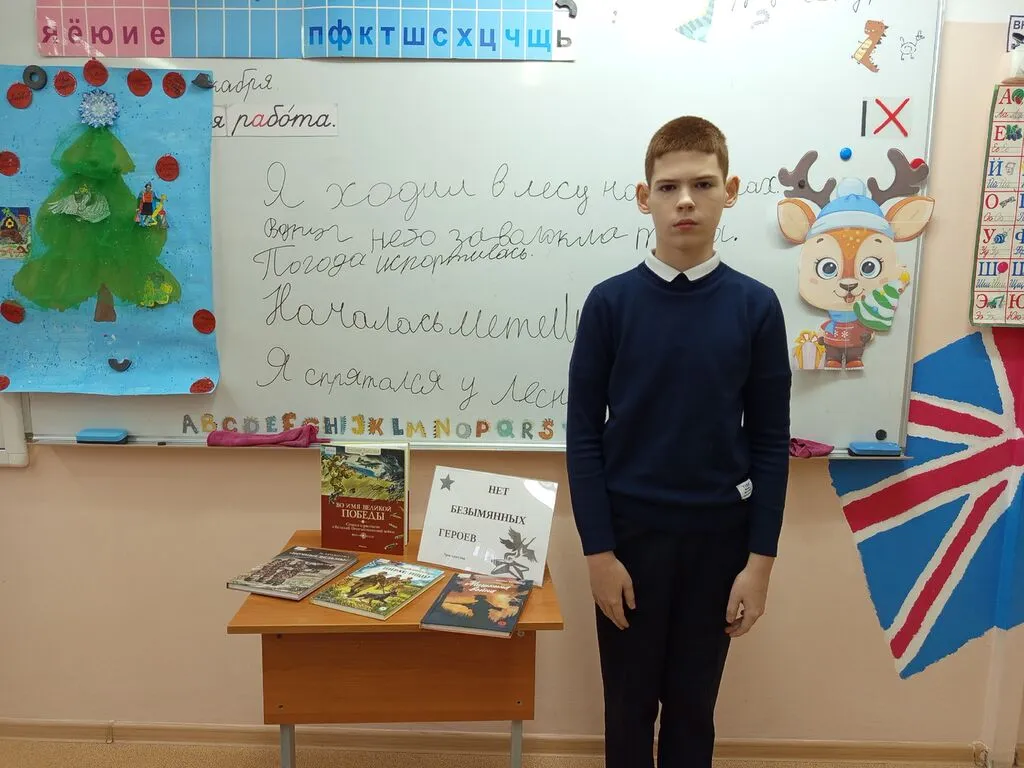 ZY_io5uxIgmewefXxC9w6zGtREoUVr7G8j7EWKCki4vPcLqyaEoljhNE-8RPIuGJMa0MeE6qZRJjCBaMRiG2vGD3