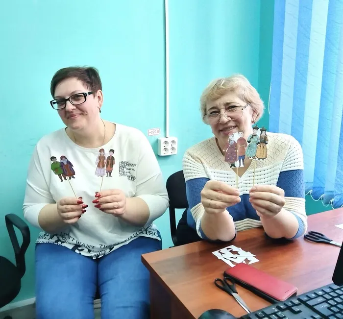 5lOMk7aHlvSk2R55nOMsgaoNYI9tKjIUhlsde7odrzrocvMXVl_HSNwyb8K2tWztTv9R9nyWGmqAutdNswiE5apl