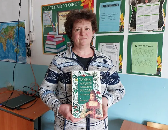 9emzddnG2xEfJ9SL_q3hQGg8-XcWX5PNFt4DT2falllh8GAlmC0aAUWGtQUFL46KVLgYGlA3IytlwTHtnr3wf7Mr