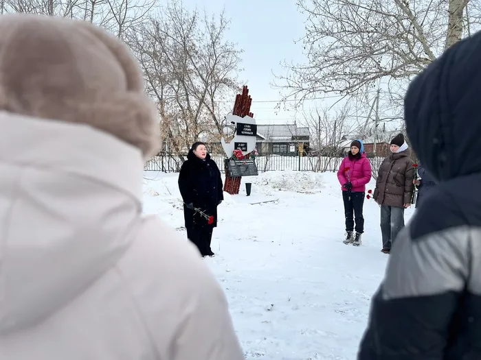 o2NFxam7ab_Dk0GhvaDmqBNVQ5tZDj0SJx5OokEnWbA3ruUCxoMP-7uqdpN0D7bgcqU-15HgJ-sKoREfEfOyfnFX