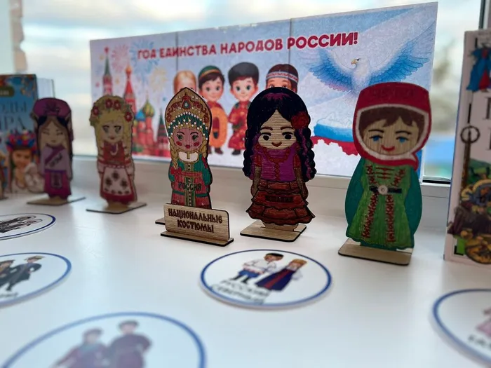 nzBbXaUtCfecetgu8a1HLv5XviH75tl0kfIYpzYrtoE0OcXJw_-UyaoGMG6oa2WxuCQaoUCXniUpqeV57KTxL73-