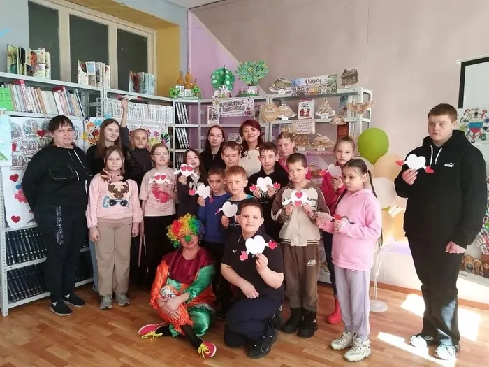 l2tXvs8fFFxOJ5mVrHN6OkB0p1aU0aWAvVLheUeIXKGiqjxfpWI0XiiBAtc47RucK1ske_P_8oQNDrCje4M34uH1