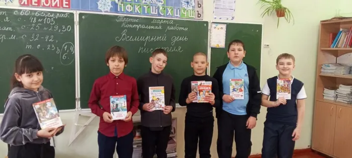 8Ri8FVBeQiClSPt7KAzinaARRTzaFVtiCtbgHni-t3tYcWZJQrjlF9Ww8-Dz1OXOChrPE0Vjl-EDKiYS3-8_x2Z7