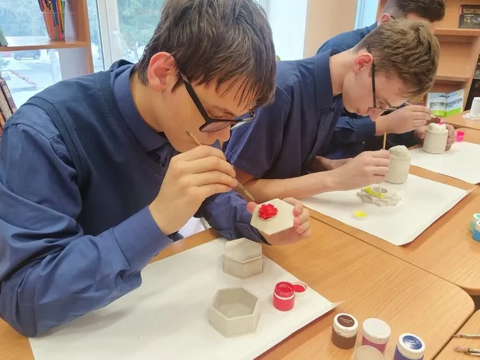 0twSQEL_gQIftHJCHVeLiPAY-FAEEGx68axKxC7GrWjs56STC4m7DffqoO8Go601pbm3g6axJIbQHq48oMzdm-a1