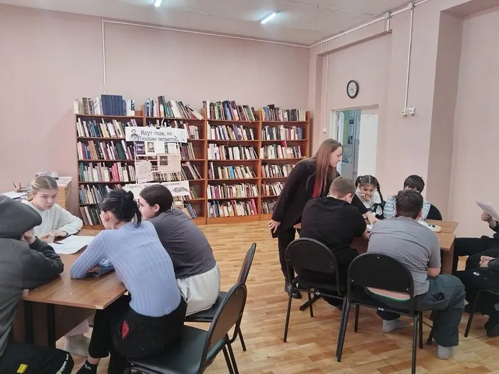 Pml7T2qPj-xWdINiYKBLS6qAHAfraVruhNhEratoZywYKLWVHMuXM6cZSsbI45fD-0ku2qh1675tZTc6fTacFytf