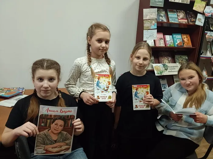 ZZP55EZHENur8Txbcklc1C5n5Gi35PciKquYyZOtG_5Vyr5Ecs8iK4cpQAYtoZovXvrtXvZ_Hv9Et5LCj_hRPvcu