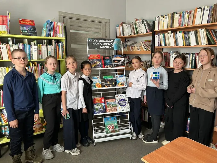 dEtlILNcYPuBzVcukNdKfhz9Wp6_t8zrKg2_MxDv2WsfzniHSt4A4VxGSsqWQooIqK6U7IESp5klYPla9i81QdNd