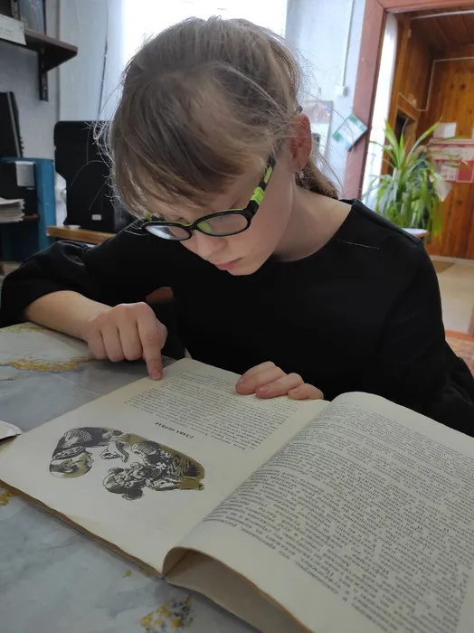 l28EBUm64nwa8zdgXu37yOQQxrzNtrE6k6a9SHZ08hYwBBkGzo8He1I-GgKYJ1MOjY93OWG-EtRKBhMLv19tL9PT