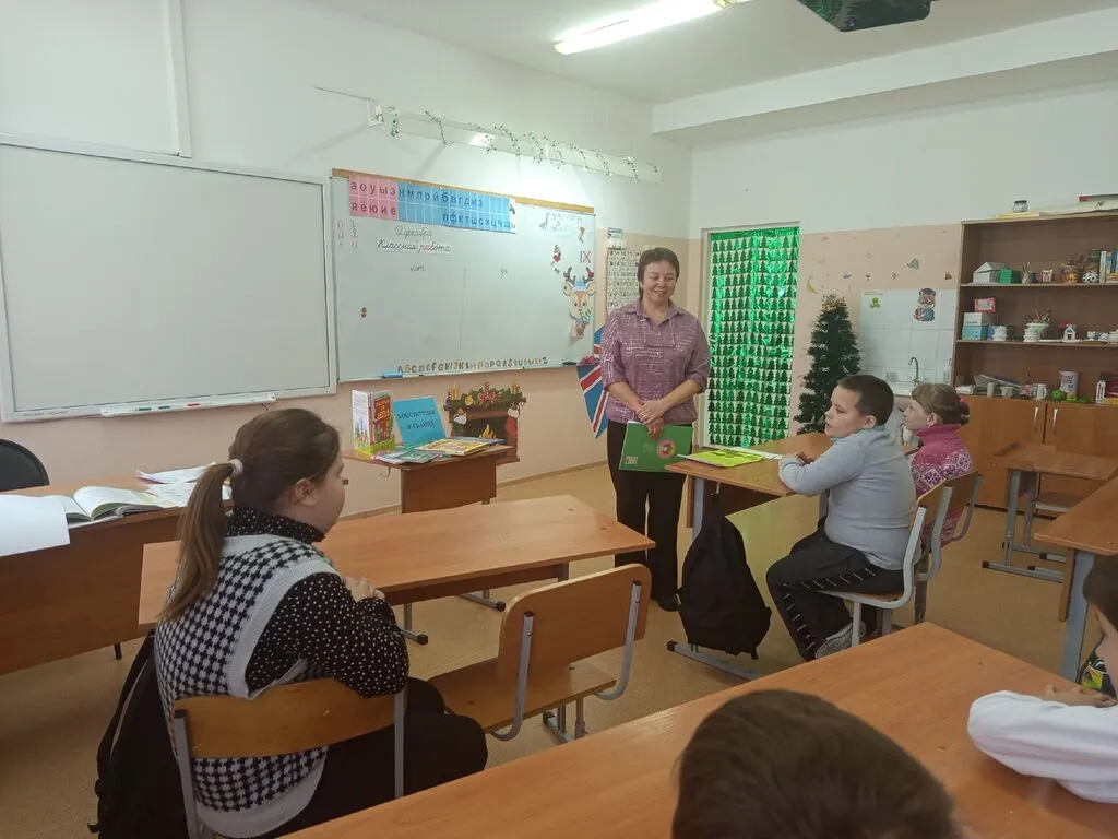 RLDcDSBY9siTHon_lMoORDJLEyjndH-qqNnfC6HJ98w3qrRBADF587PONyI1kwSKu6XYb9D3Ew1rTe-HfHY0kpC_