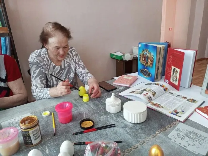 xoWhEVkZl6mVnLxz7zCtPmJyl5TS9niY06it8yMqSioXHnYfWwrqWwc6A1SqRgK-qFSM6IW9005dLH6qY7-bPAWq