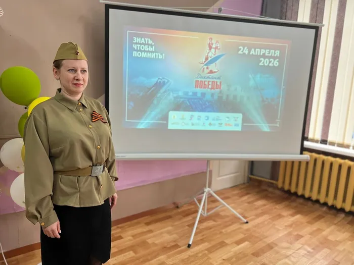 _PGeiEjT48ljZuoQsMQNpmbayN0Pmd-8kZaeDSRIRJqoOqYJkVzRCYo8mW9BLrANMyNcI4X5sOB6NEwA-_Mc0gA8