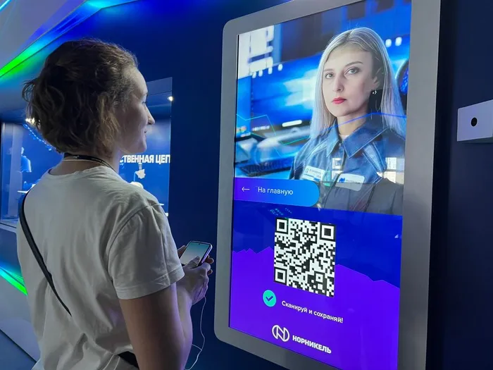 s2Aucr-HP3sWaTBLCn8WNbMMYTSSVb3FV3C0g52oY5z0hqygGjnX4QHT1DnAVkW2sjnmil9DzIpHYJ-ZuT5DnH0j