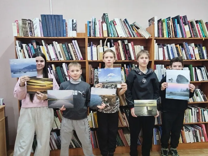 -4frzDb1kY_9dues6kOSBbHRlYllZYfmAdTWWLTCCKhigMSn_M2h0IzY5zu5pcn3_p1hluGlQTacL4PvbvYMkemw