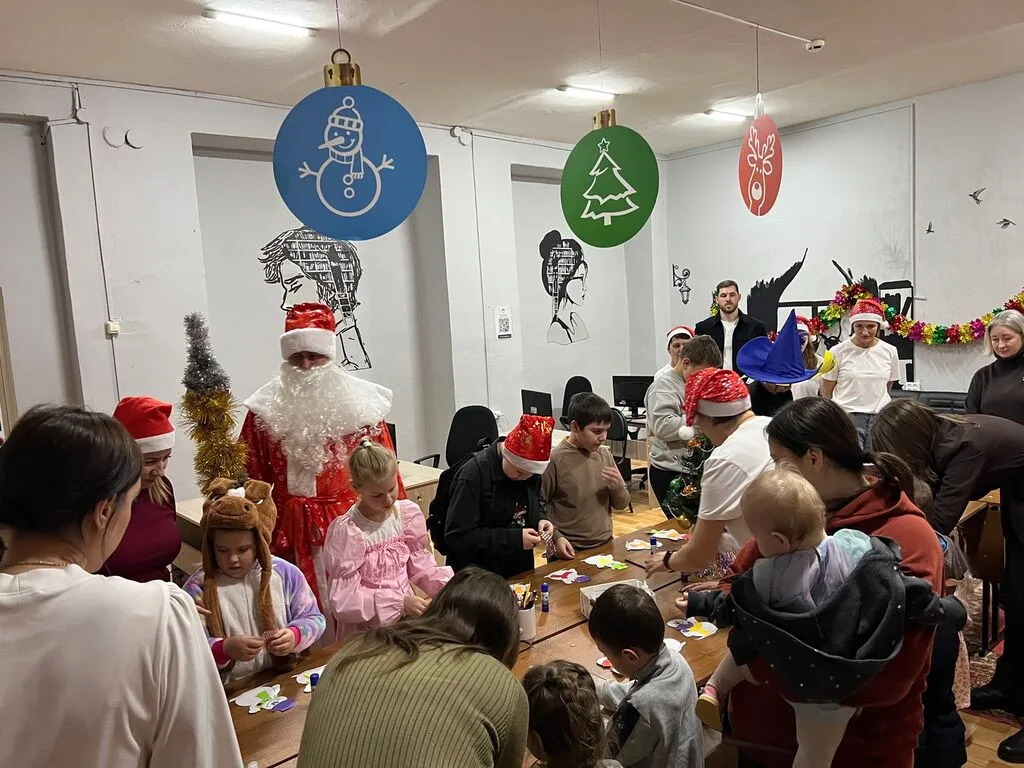 ao13Ygd05xBKo8hrVkQUKl_vUW3G4w5ikqDRyJahyATuxWpuUmo-L4cfvWJ1t5viWAcQ6v6Em8RjfykXlcE_O7Ya